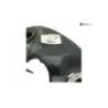 Reservoir BMW R 1200 RT 2010-2013 K26 Reservoir BMW R 1200 RT 2010-2013 K26
