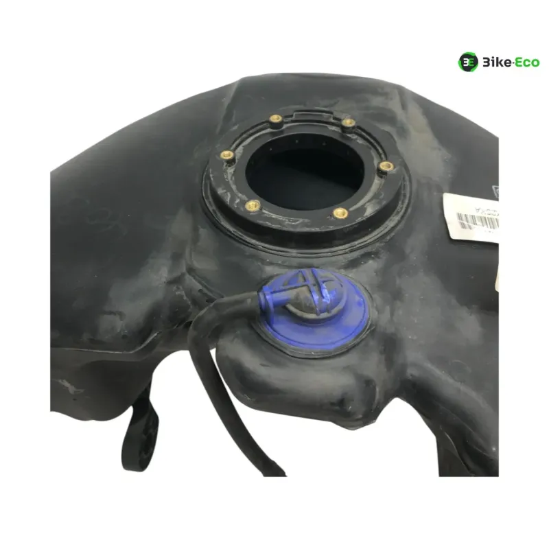 Reservoir BMW R 1200 RT 2010-2013 K26
