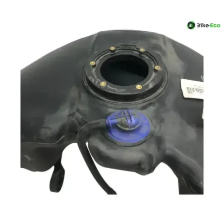 Reservoir BMW R 1200 RT 2010-2013 K26