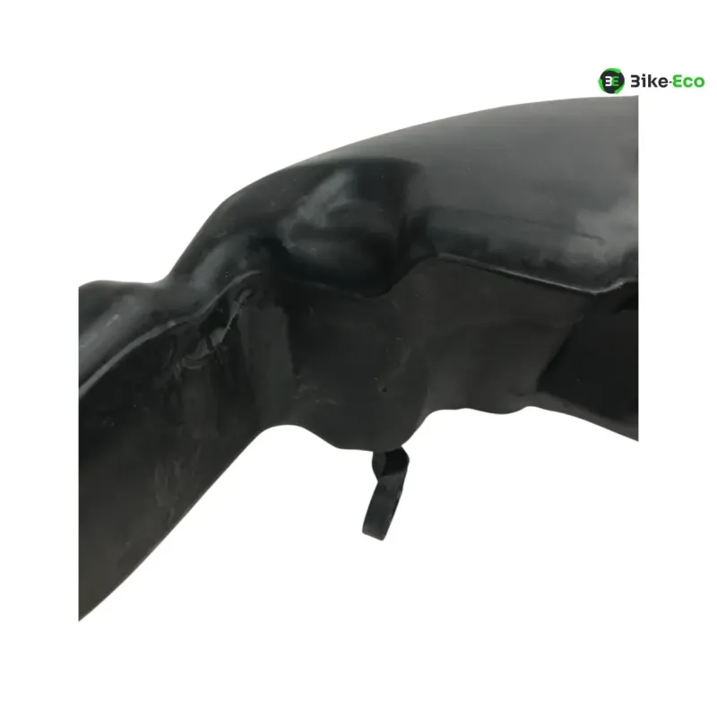 Reservoir BMW R 1200 RT 2010-2013 K26