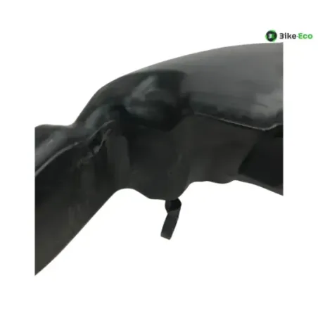 Reservoir BMW R 1200 RT 2010-2013 K26