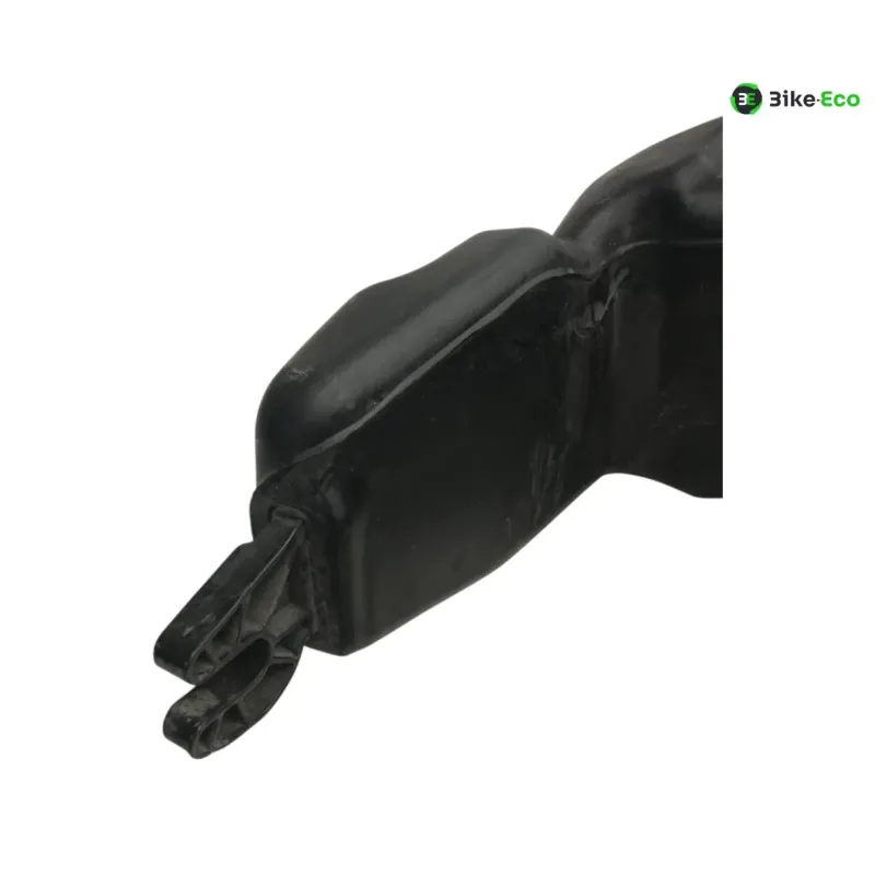Reservoir BMW R 1200 RT 2010-2013 K26
