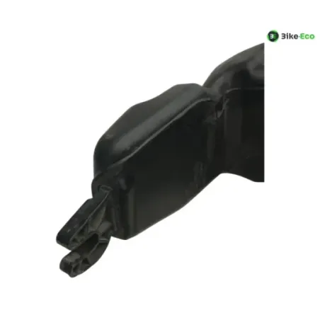 Reservoir BMW R 1200 RT 2010-2013 K26