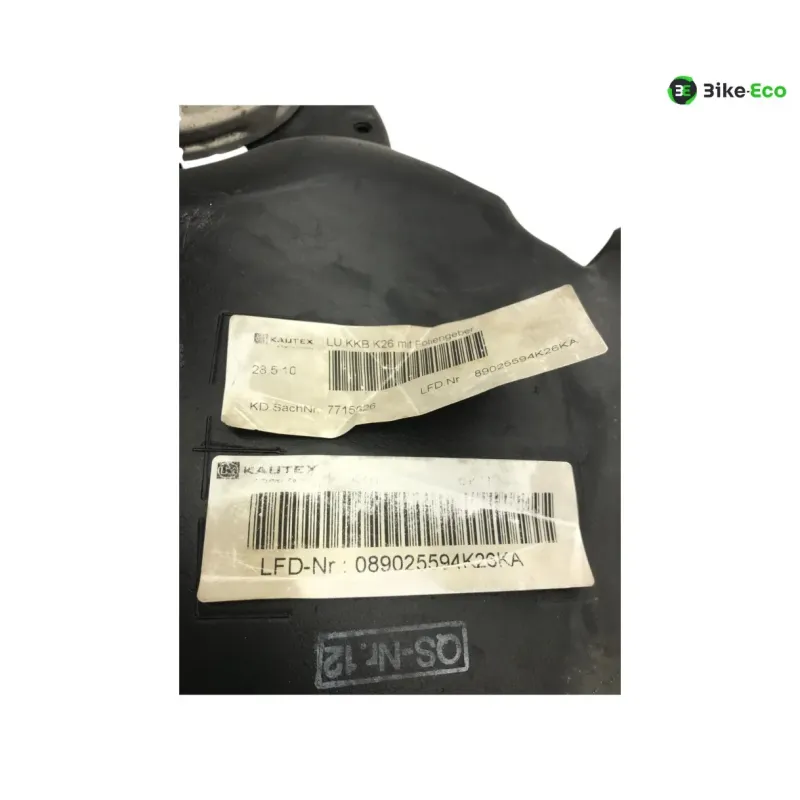 Reservoir BMW R 1200 RT 2010-2013 K26