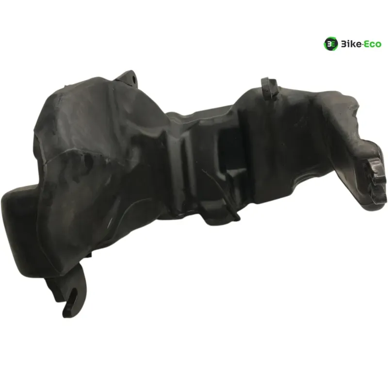 Reservoir BMW R 1200 RT 2010-2013 K26