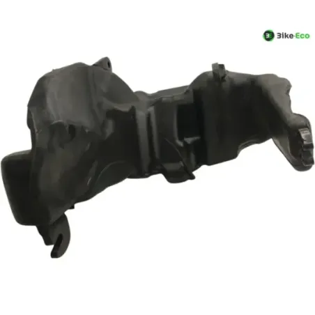 Reservoir BMW R 1200 RT 2010-2013 K26
