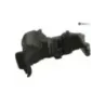 Reservoir BMW R 1200 RT 2010-2013 K26 Reservoir BMW R 1200 RT 2010-2013 K26
