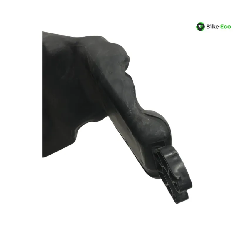 Reservoir BMW R 1200 RT 2010-2013 K26