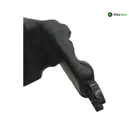 Reservoir BMW R 1200 RT 2010-2013 K26