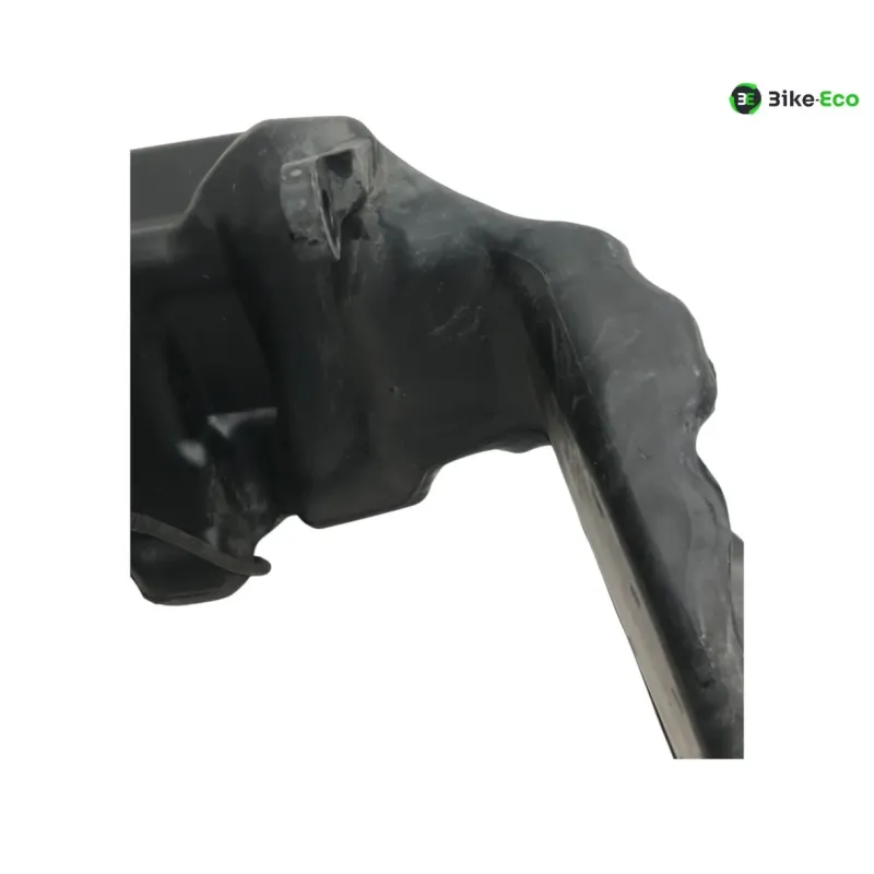 Reservoir BMW R 1200 RT 2010-2013 K26
