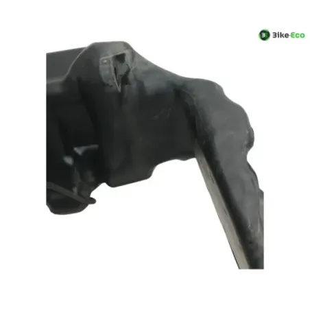 Reservoir BMW R 1200 RT 2010-2013 K26