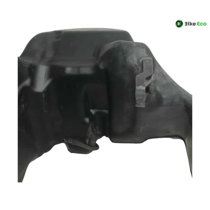 Reservoir BMW R 1200 RT 2010-2013 K26