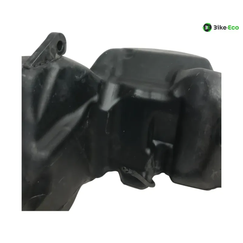 Reservoir BMW R 1200 RT 2010-2013 K26
