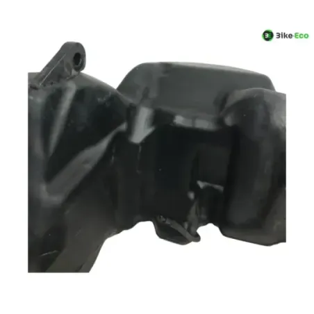 Reservoir BMW R 1200 RT 2010-2013 K26
