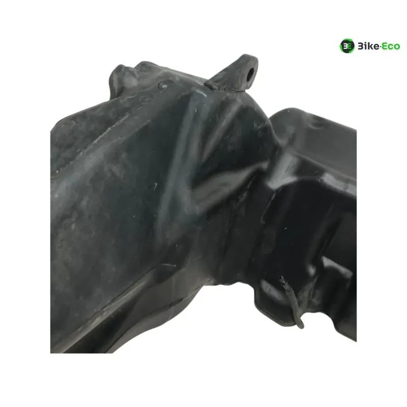 Reservoir BMW R 1200 RT 2010-2013 K26