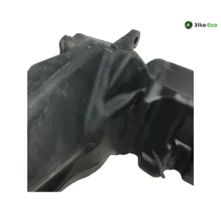 Reservoir BMW R 1200 RT 2010-2013 K26