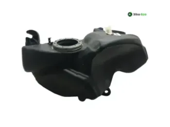 Reservoir BMW R 1200 RT 2010-2013 K26
