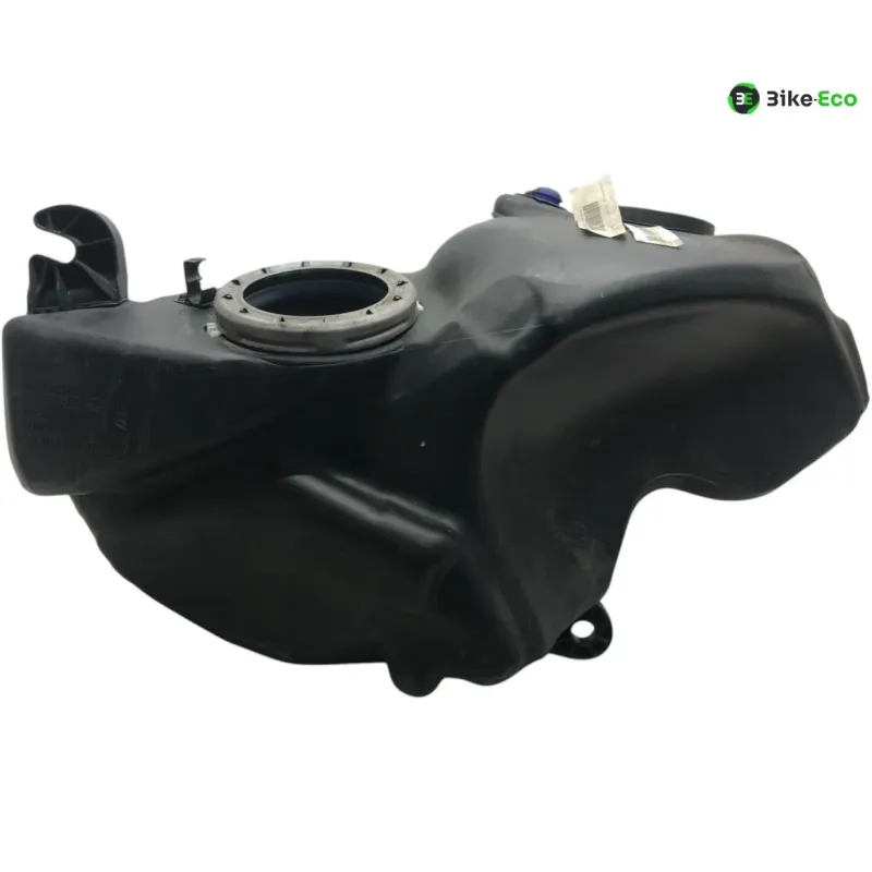 Reservoir BMW R 1200 RT 2010-2013 K26