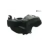 Reservoir BMW R 1200 RT 2010-2013 K26 Reservoir BMW R 1200 RT 2010-2013 K26