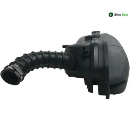 Boite a air YAMAHA YPR 125 2006-2009 XMAX