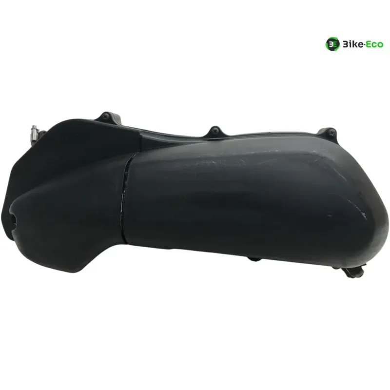 Boite a air YAMAHA YPR 125 2006-2009 XMAX