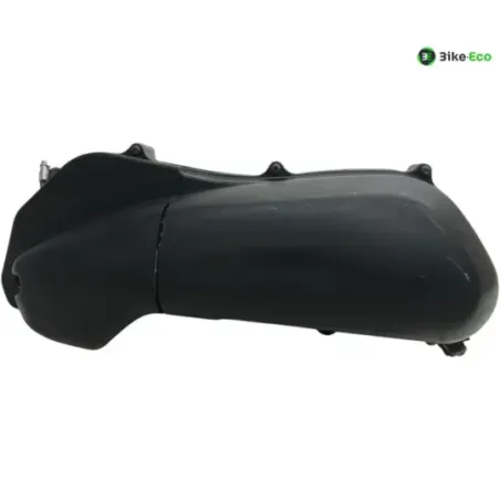 Boite a air YAMAHA YPR 125 2006-2009 XMAX