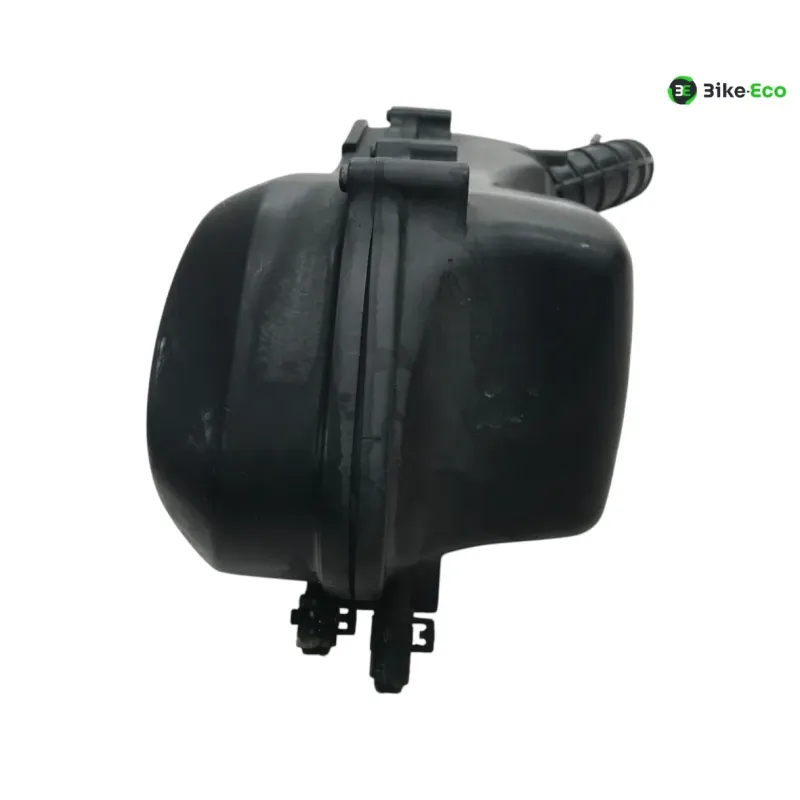 Boite a air YAMAHA YPR 125 2006-2009 XMAX