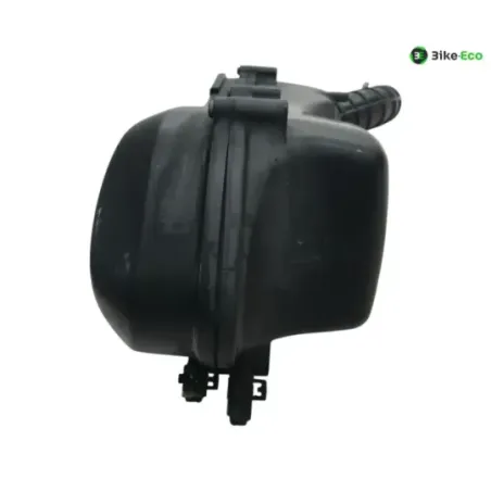 Boite a air YAMAHA YPR 125 2006-2009 XMAX
