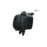 Boite a air YAMAHA YPR 125 2006-2009 XMAX
