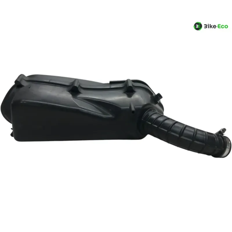 Boite a air YAMAHA YPR 125 2006-2009 XMAX