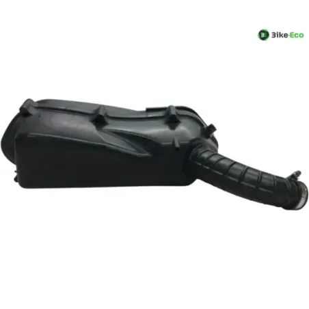 Boite a air YAMAHA YPR 125 2006-2009 XMAX