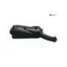Boite a air YAMAHA YPR 125 2006-2009 XMAX