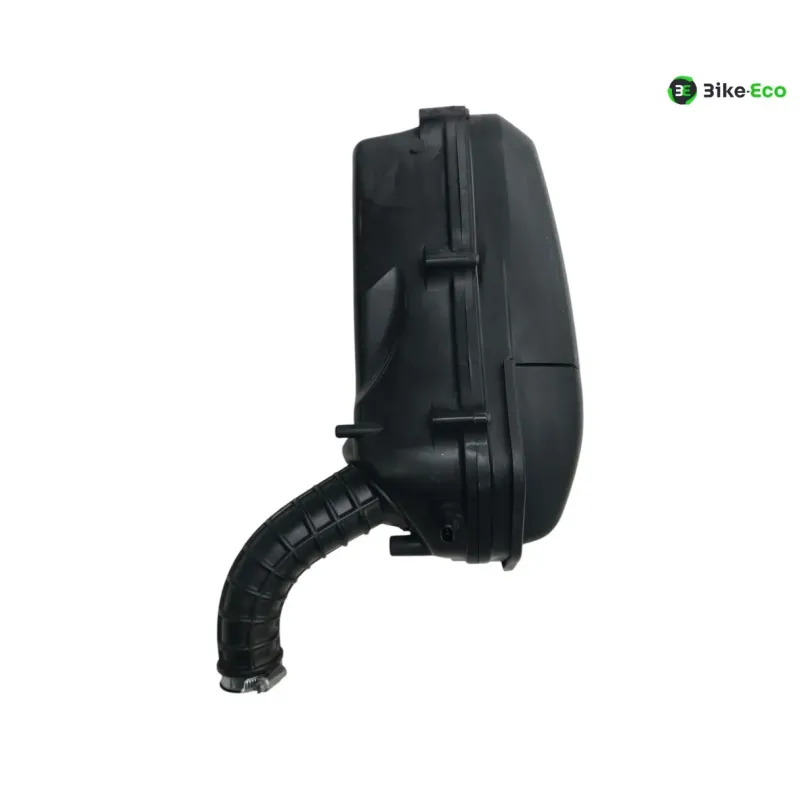 Boite a air YAMAHA YPR 125 2006-2009 XMAX