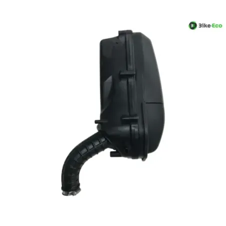 Boite a air YAMAHA YPR 125 2006-2009 XMAX