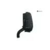 Boite a air YAMAHA YPR 125 2006-2009 XMAX