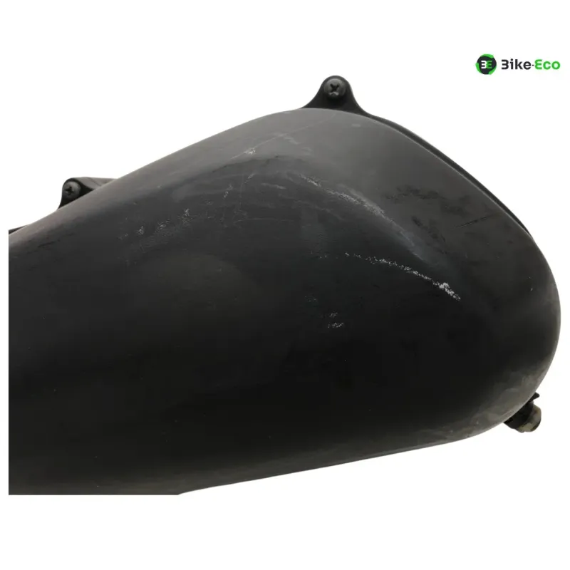 Boite a air YAMAHA YPR 125 2006-2009 XMAX