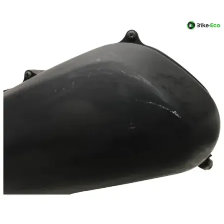 Boite a air YAMAHA YPR 125 2006-2009 XMAX