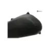 Boite a air YAMAHA YPR 125 2006-2009 XMAX