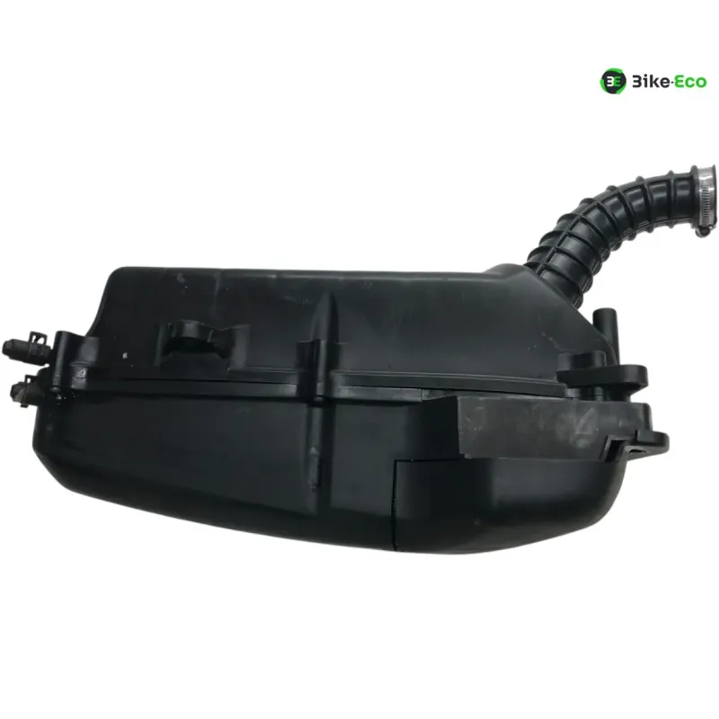 Boite a air YAMAHA YPR 125 2006-2009 XMAX