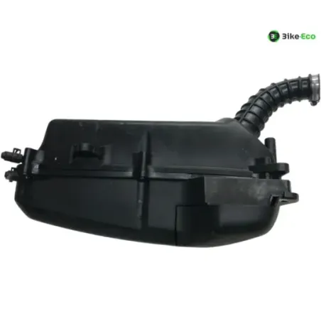 Boite a air YAMAHA YPR 125 2006-2009 XMAX