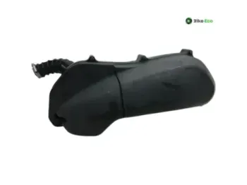 Boite a air YAMAHA YPR 125 2006-2009 XMAX