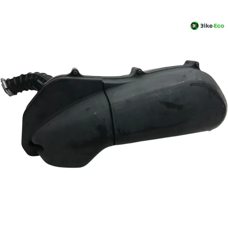 Boite a air YAMAHA YPR 125 2006-2009 XMAX