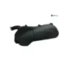 Boite a air YAMAHA YPR 125 2006-2009 XMAX