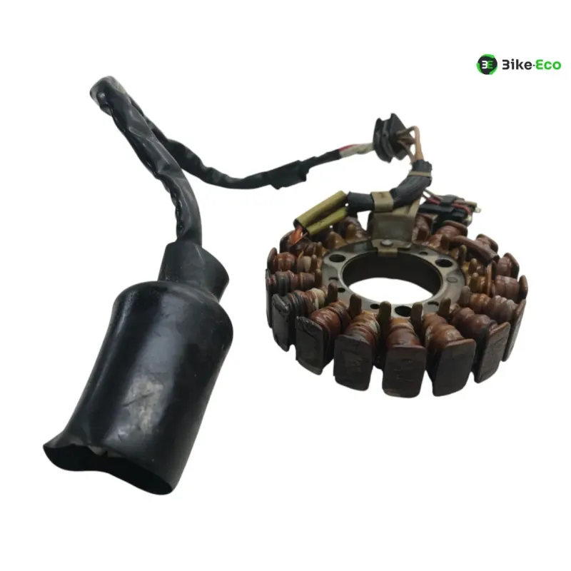Stator alternateur YAMAHA YPR 125 2006-2009 XMAX
