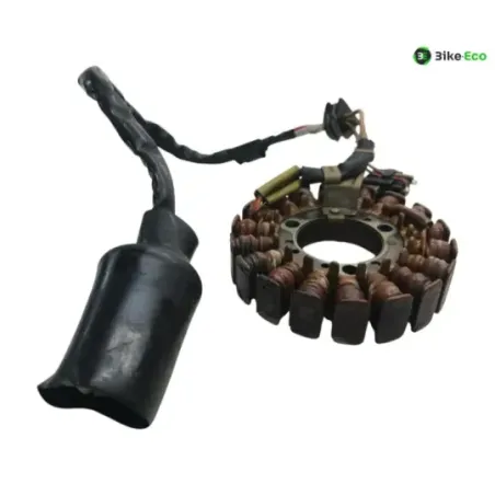 Stator alternateur YAMAHA YPR 125 2006-2009 XMAX