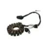 Stator alternateur YAMAHA YPR 125 2006-2009 XMAX