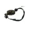 Stator alternateur YAMAHA YPR 125 2006-2009 XMAX