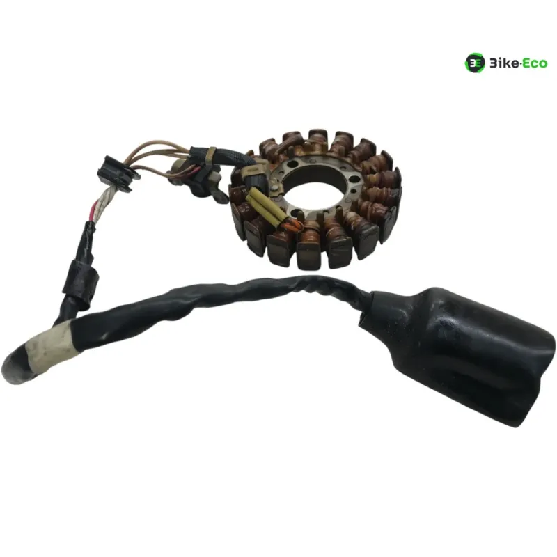 Stator alternateur YAMAHA YPR 125 2006-2009 XMAX
