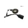 Stator alternateur YAMAHA YPR 125 2006-2009 XMAX