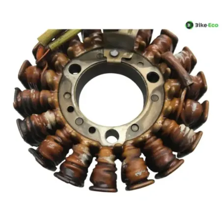 Stator alternateur YAMAHA YPR 125 2006-2009 XMAX